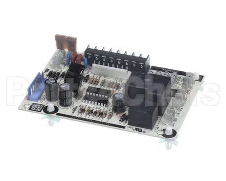 904531 Nortek Fru,Pcb,B5