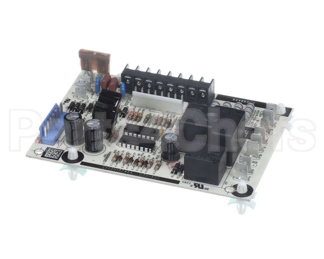 904531 Nortek Fru,Pcb,B5