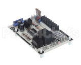 904531 Nortek Fru,Pcb,B5