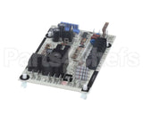 904531 Nortek Fru,Pcb,B5