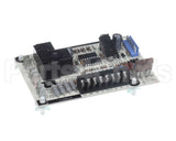 904531 Nortek Fru,Pcb,B5