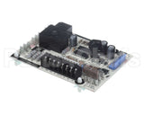904531 Nortek Fru,Pcb,B5