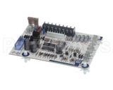 904532 Nortek Fru,Pcb,B5,X13
