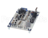 904532 Nortek Fru,Pcb,B5,X13