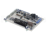 904532 Nortek Fru,Pcb,B5,X13