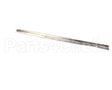 9047-16 Nieco Support, Freezer Stop-Tube St