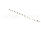9047-16 Nieco Support, Freezer Stop-Tube St