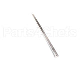 9047-16 Nieco Support, Freezer Stop-Tube St