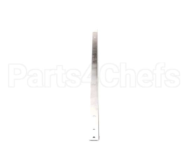 9047-16 Nieco Support, Freezer Stop-Tube St