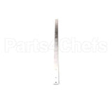 9047-16 Nieco Support, Freezer Stop-Tube St