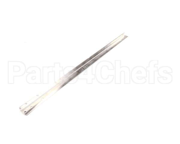 9047-16 Nieco Support, Freezer Stop-Tube St