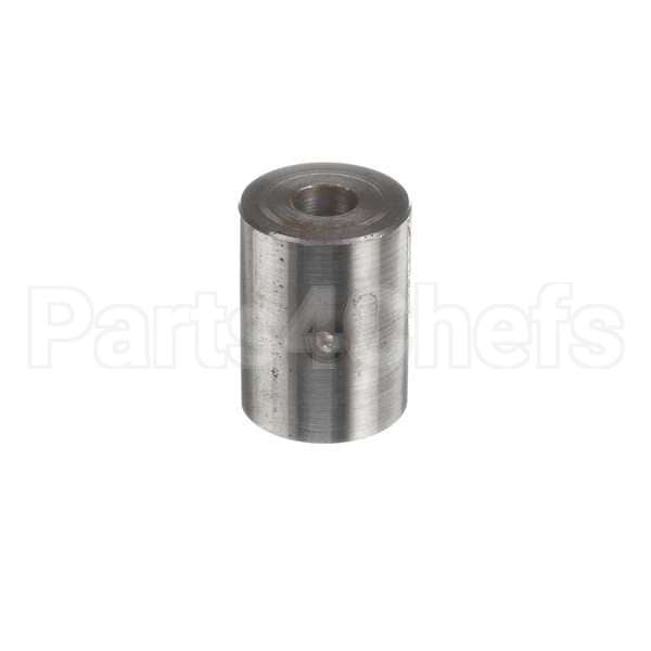 9047-20 Compatible Midwest Appliance Parts Insert -Tube Stand Leg Round