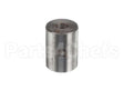 9047-20 Nieco Insert (Round)-Tube Stand Leg