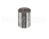 9047-20 Nieco Insert (Round)-Tube Stand Leg