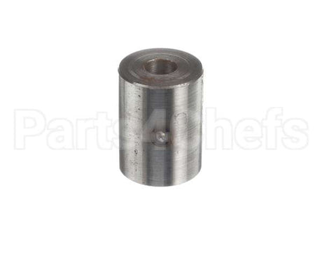 9047-20 Nieco Insert (Round)-Tube Stand Leg