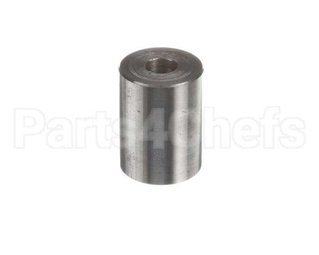 9047-20 Nieco Insert (Round)-Tube Stand Leg