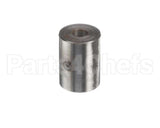 9047-20 Nieco Insert (Round)-Tube Stand Leg