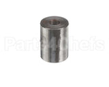 9047-20 Nieco Insert (Round)-Tube Stand Leg