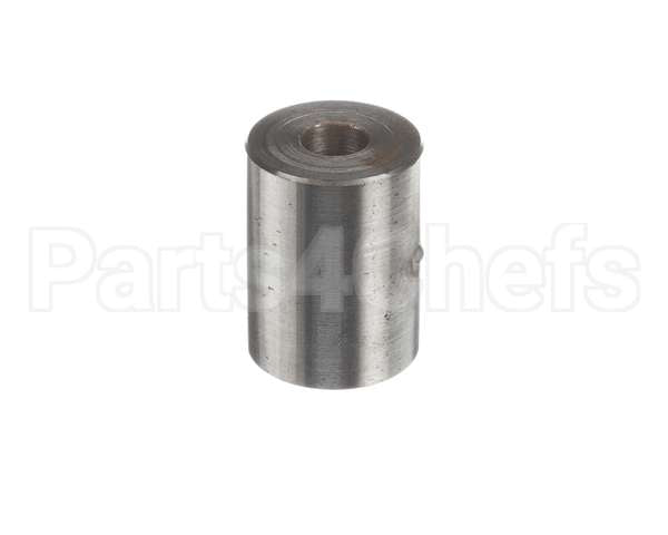 9047-20 Nieco Insert (Round)-Tube Stand Leg