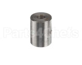 9047-20 Nieco Insert (Round)-Tube Stand Leg