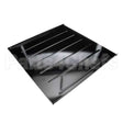 9047 Compatible Imperial Ir-36 Bottom Liner 26-3/8 X 26-3/16 (Old