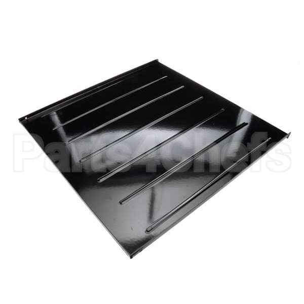9047 Compatible Imperial Ir-36 Bottom Liner 26-3/8 X 26-3/16 (Old