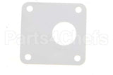 90470 Henny Penny Gasket-Drain Block Ahc-993