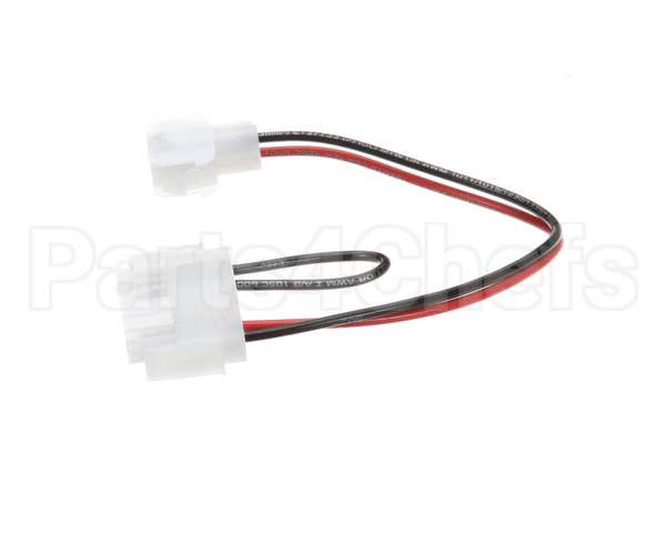 90479 Henny Penny Harness-Selector Valve-Lvg20X