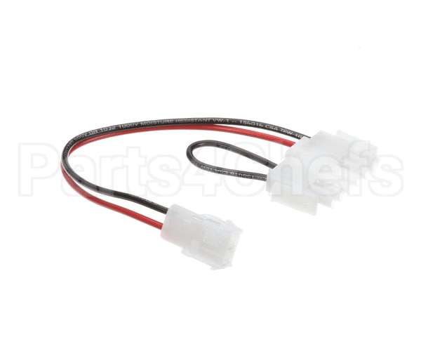 90479 Henny Penny Harness-Selector Valve-Lvg20X