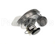 904796 Nortek Repl,Inducer,80,S