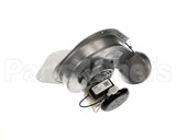 904796 Nortek Repl,Inducer,80,S