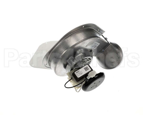 904796 Nortek Repl,Inducer,80,S