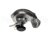 904796 Nortek Repl,Inducer,80,S