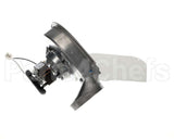 904796 Nortek Repl,Inducer,80,S