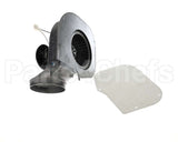 904796 Nortek Repl,Inducer,80,S