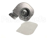 904796 Nortek Repl,Inducer,80,S