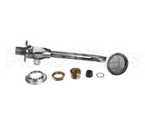 9048 Fisher Faucet Sbs Scrub Turndown Show