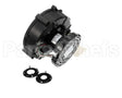 904800 Nortek Repl,Inducer,90,M