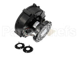 904800 Nortek Repl,Inducer,90,M
