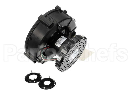 904800 Nortek Repl,Inducer,90,M