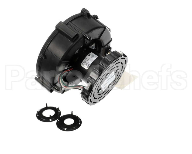 904800 Nortek Repl,Inducer,90,M