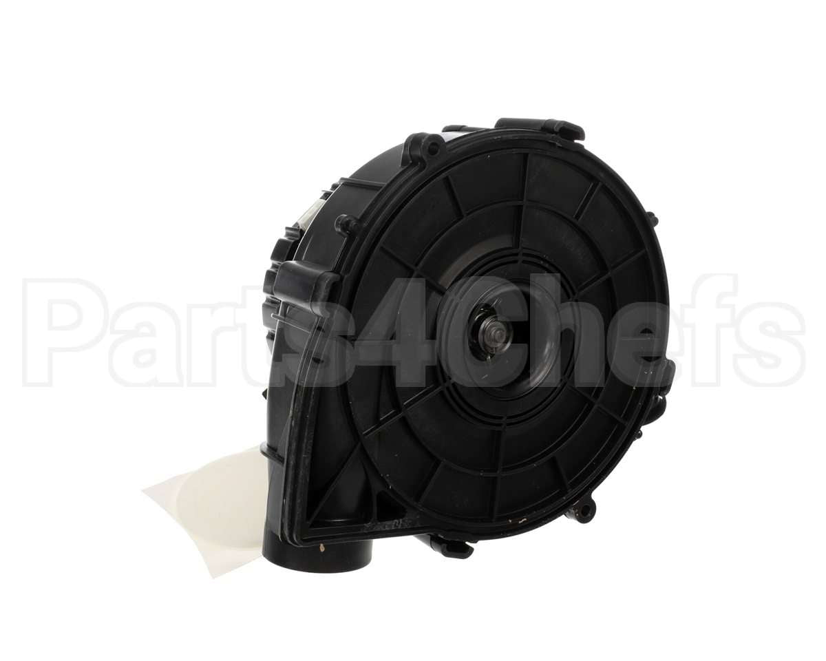 904800 Nortek Repl,Inducer,90,M