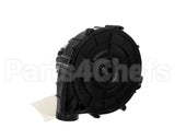 904800 Nortek Repl,Inducer,90,M