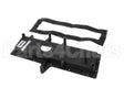 904802 Nortek Repl,Header Box W/Seal,B