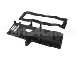 904802 Nortek Repl,Header Box W/Seal,B