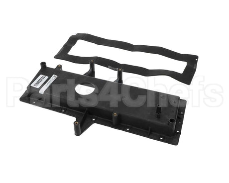 904802 Nortek Repl,Header Box W/Seal,B