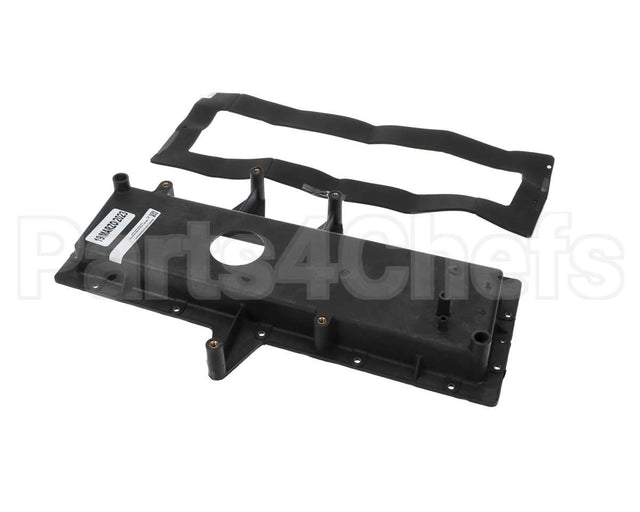 904802 Nortek Repl,Header Box W/Seal,B