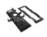 904802 Nortek Repl,Header Box W/Seal,B