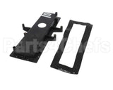 904802 Nortek Repl,Header Box W/Seal,B