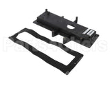 904802 Nortek Repl,Header Box W/Seal,B